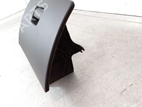 Glove box BMW X1 (E84) sDrive 18 d | BP16802723C95 - Image 3