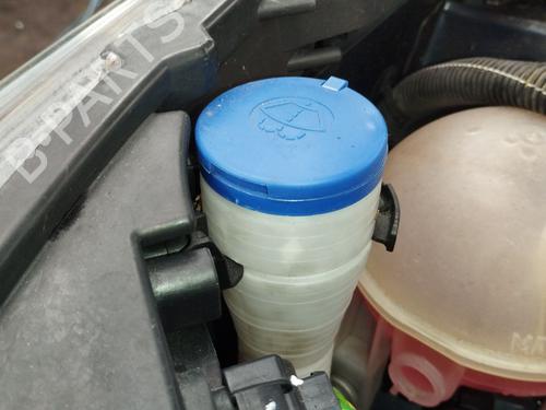Sprinklertank Sprinklertank 38074159 38074159