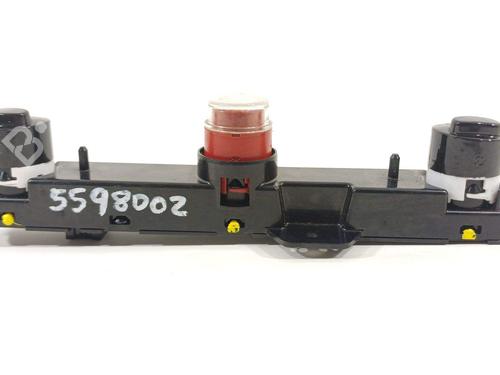Switch FIAT 500 (312_) | BP16807017I30 - Image 2