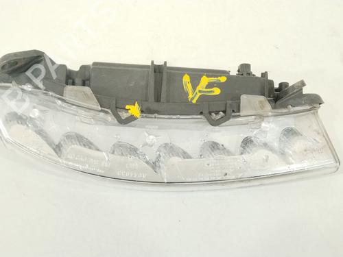 Left front indicator MERCEDES-BENZ GLK-CLASS (X204) 350 CDI 4-matic (204.993) | BP36989446C32 - Image 3