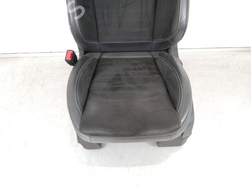 Sæde venstre fortil FORD KUGA II (DM2) 1.5 TDCi | BP36675041C15 - Image 4