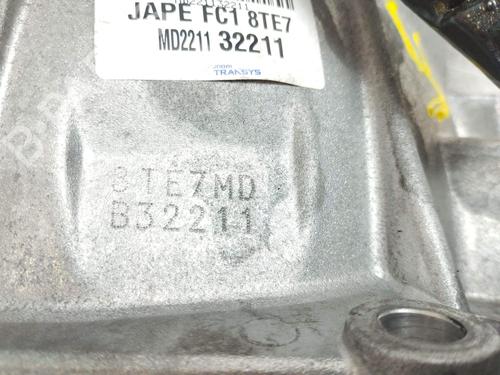 Gearbox KIA PICANTO III (JA) 1.0 LPG | BP29258266M3 - Image 6