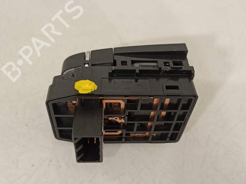 Mirror switch KIA OPTIMA (JF) | BP10060692I25 - Image 4