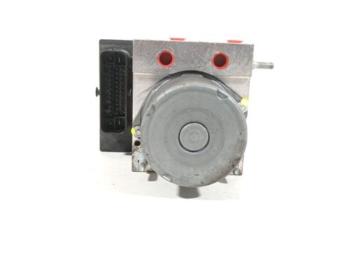 ABS pump PEUGEOT 5008 (0U_, 0E_) | BP18697648M43