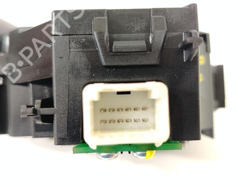 Headlight switch MAZDA 2 (DE_, DH_) 1.3 (DE3FS) | BP31904853I24