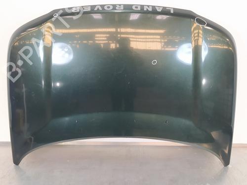 Used Hood LAND ROVER FREELANDER I (L314) [1998-2006]  9074718