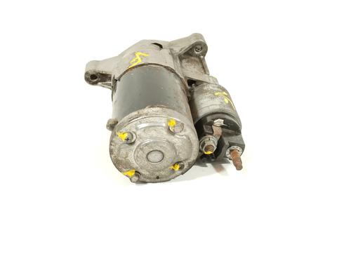 Starter PEUGEOT 508 I (8D_)  | BP28511272M8