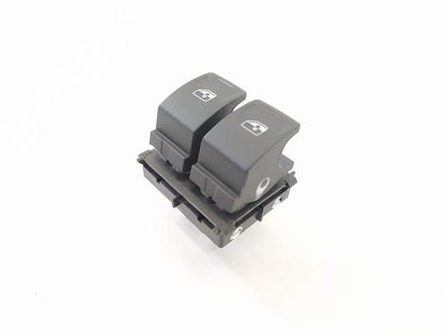 Left front window switch SEAT IBIZA V (KJ1, KJG) | BP6692873I27 - Image 2