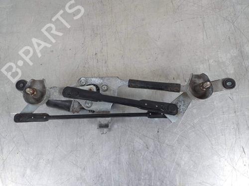 Viskermotor vindrude Viskermotor vindrude 6542032 6542032