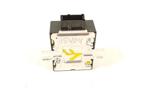 Electronic module MINI MINI CLUBMAN (F54) Cooper | BP40265557M83 - Image 4