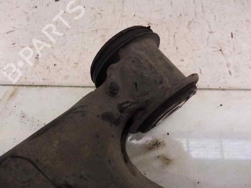Left front suspension arm FORD FIESTA V (JH_, JD_) ST150 | BP1851187M12 