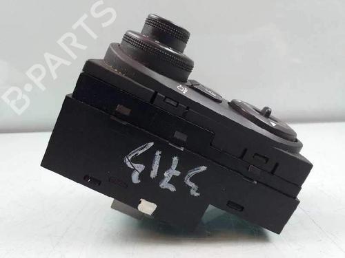 Mirror switch CHEVROLET CAPTIVA (C100, C140) | BP4852699I25 - Image 3