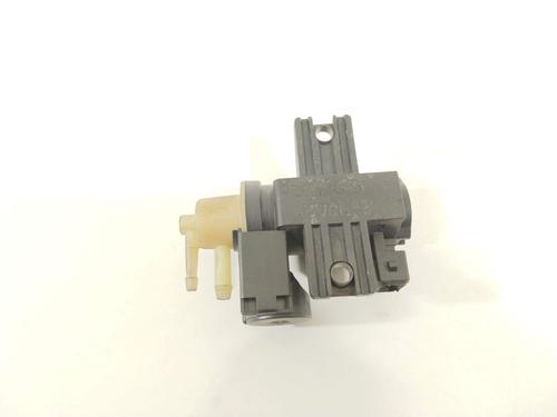Electronic sensor NISSAN NV200 / EVALIA Bus | BP29972946M84 - Image 4
