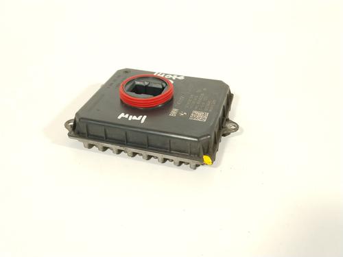 Module xenonverlichting MINI MINI (F56) Cooper D | BP26656298C53 
