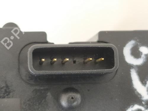 Ratstangsstang AUDI A4 B6 (8E2)  | BP9589817I23 
