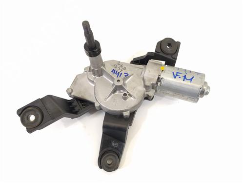 rear-wiper-motor-kia-carens-iv-98700a4000-2013-4977596 main image