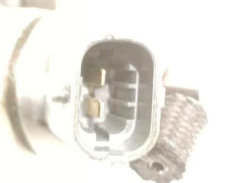 Injector KIA CARENS II MPV (FJ)  | BP23189238M100 