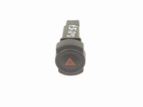 Used Warning switch Warning switch 11848428 11848428