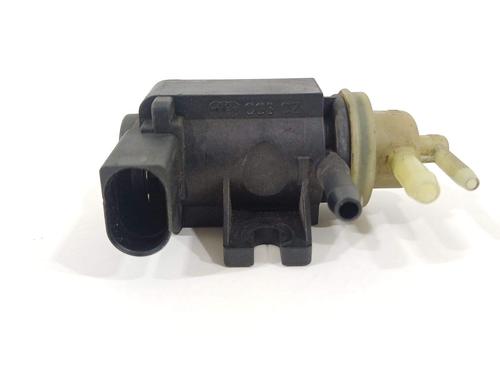 Electronic sensor SEAT LEON (1P1) | BP27251363M84 - Image 3
