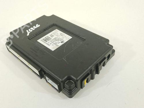 Electronic module HYUNDAI i30 (PDE, PD, PDEN) 1.5 | BP36989388M83 - Image 3