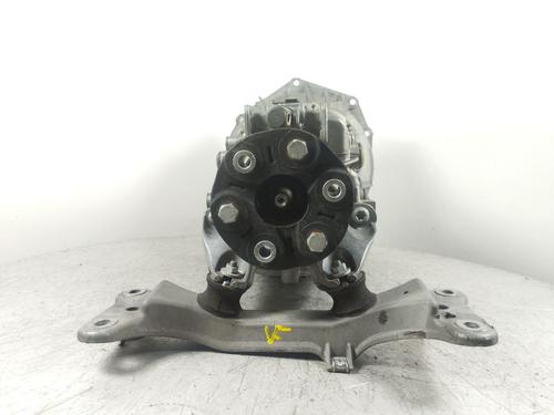 Gearbox BMW 3 (E90)  | BP18339928M3 