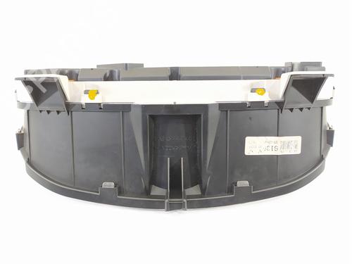 Instrument cluster KIA CEE'D Hatchback (ED)  | BP9129575C47 