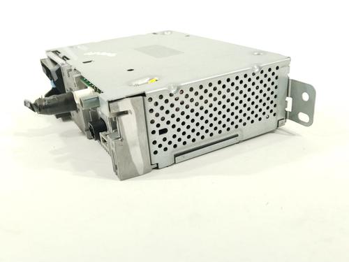 Radio PEUGEOT 208 I (CA_, CC_) 1.2 VTI 82 | BP29402672E6 