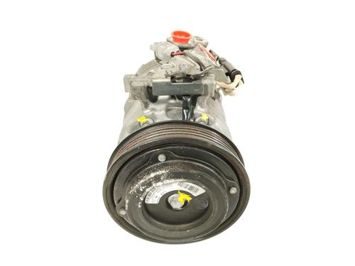 AC compressor MERCEDES-BENZ CLA Coupe (C117) CLA 200 CDI (117.301) | BP29067040M34 