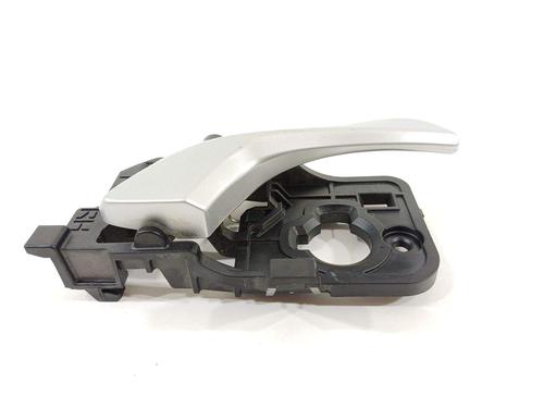 Front right interior door handle KIA RIO IV (YB, SC, FB) | BP29354926I14 - Image 3
