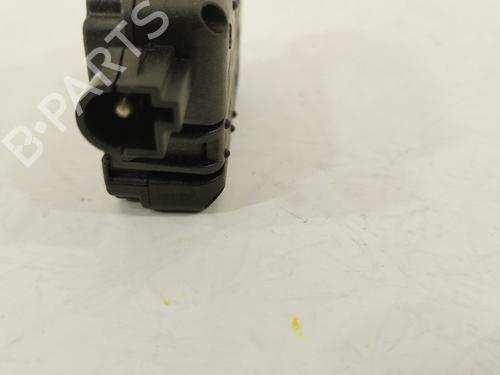 Electronic module BMW 5 Touring (F11) 525 d xDrive | BP28126544M83 