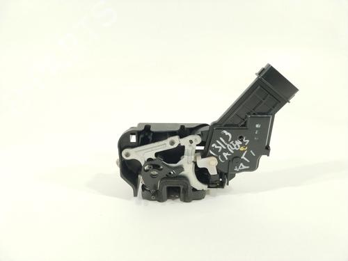 Rear left lock KIA CARENS II MPV (FJ)  | BP26386141C100 