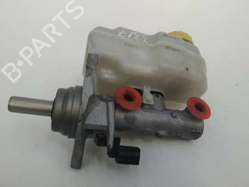 Used Brake master cylinder SEAT IBIZA IV (6J5, 6P1) [2008-2017]  4850872