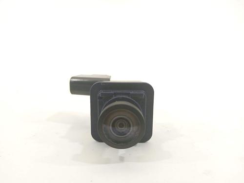 Used Camera Camera 23408255 23408255