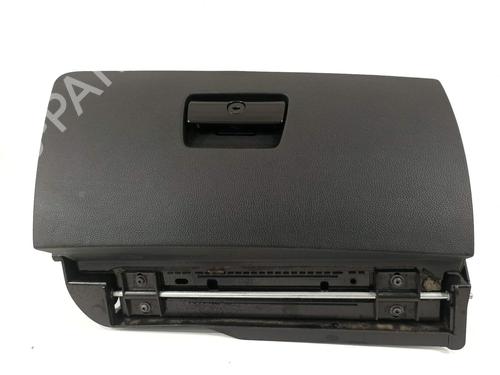 glove-box-bmw-3-e90-320-d-51167075479-2004-2005-2006-2007-2008-2009-2010-2011-2012-16679612 main image