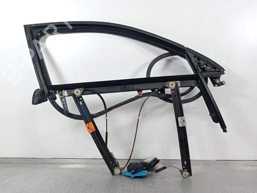 front-right-window-mechanism-audi-a4-b7-avant-8ed-2004-2005-2006-2007-2008-16805023 main image