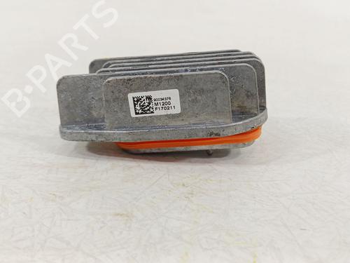 Module xenonverlichting BMW i3 (I01) [2013-2025]  26144981