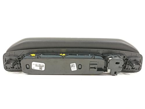 Rear left interior door handle MERCEDES-BENZ GLE (V167) GLE 300 d 4-matic (167.119) | BP17635552I15 