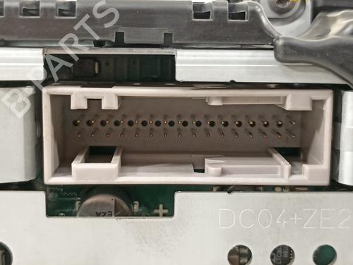 Instrument cluster AUDI A7 Sportback (4GA, 4GF) 3.0 TDI quattro | BP13574786C47 