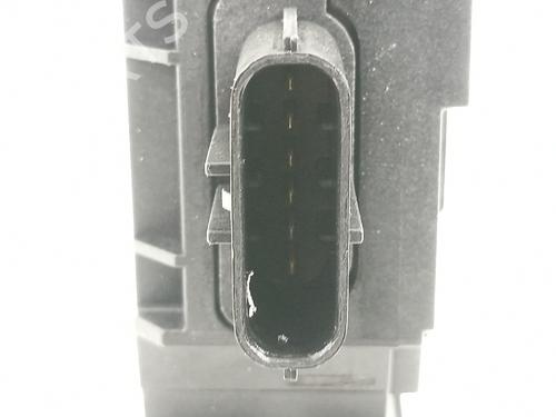 Pedal SEAT ARONA (KJ7, KJP) 1.0 TSI | BP16008583I4 