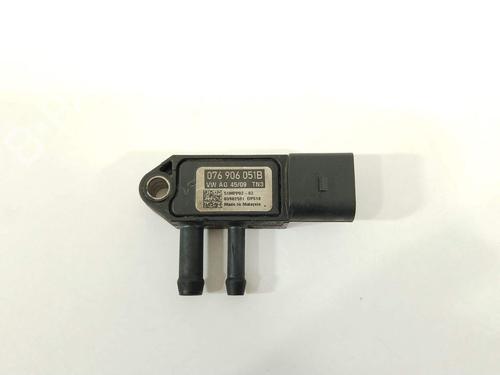 Used Electronic sensor Electronic sensor 29161428 29161428