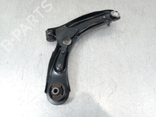 Left front suspension arm KIA PICANTO I (SA)  | BP24522661M12 