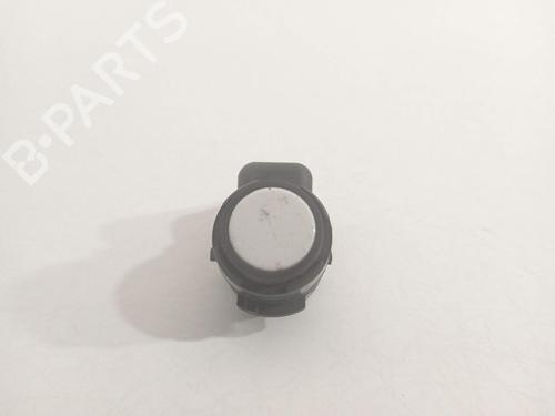 electronic-module-seat-leon-sc-5f5-20-tdi-5q0919275a-2013-2014-2015-2016-2017-2018-22958815 main image