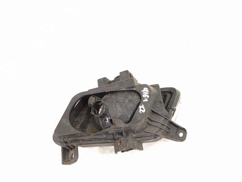 Left front fog light KIA CEE'D Hatchback (ED) 1.6 CRDi 115 | BP11834816C30 - Image 2