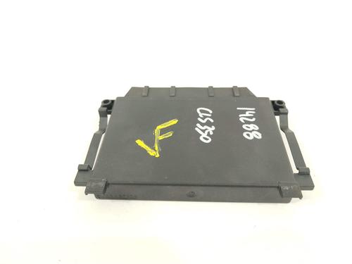 electronic-module-mercedes-benz-cls-c219-2004-2005-2006-2007-2008-2009-2010-2011-26530088 main image