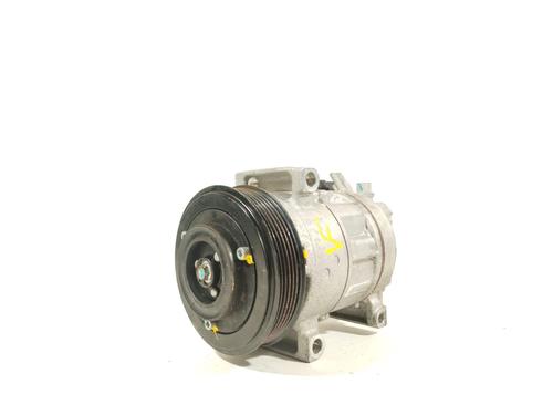Used AC compressor AC compressor 37199759 37199759