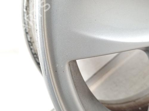 Rim BMW 1 (E87) 118 i | BP32298230C45 