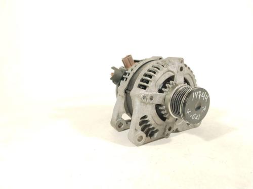 alternator-ford-kuga-i-2008-2009-2010-2011-2012-36989033 main image