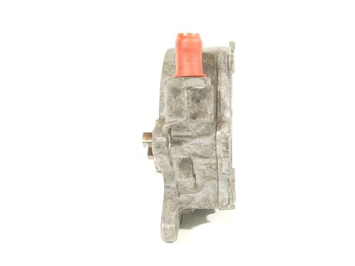 Vacuum pump VW PASSAT B6 (3C2) | BP32340657M80 - Image 4