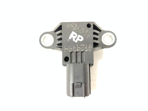 Electronic sensor KIA CARENS IV 1.6 GDi | BP32859170M84 - Image 2