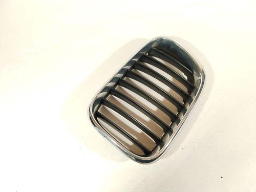 Grill BMW X5 (E53) 3.0 d | BP38619990C40 - Image 3